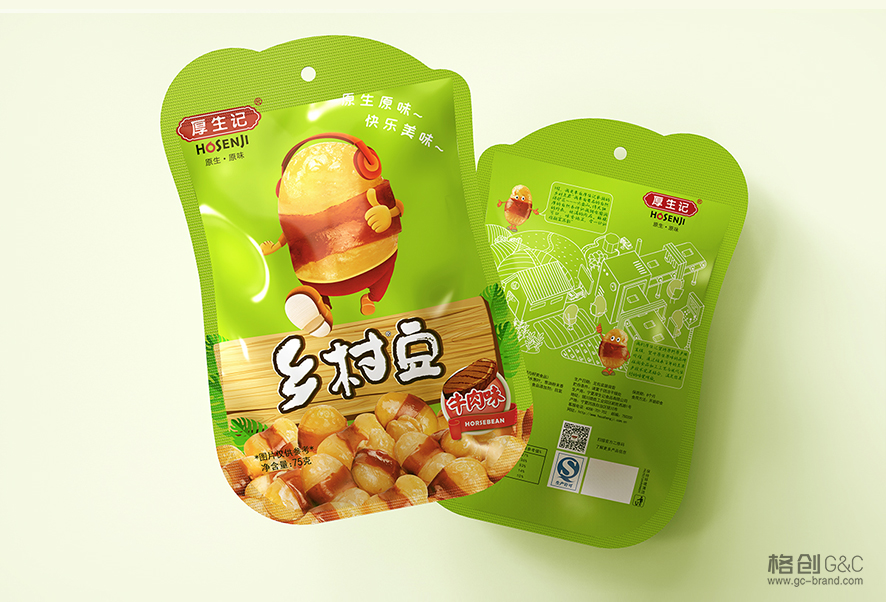 成都包装设计公司 成都食品包装设计公司 成都膨化食品包装设计公司 成都饼干包装设计公司