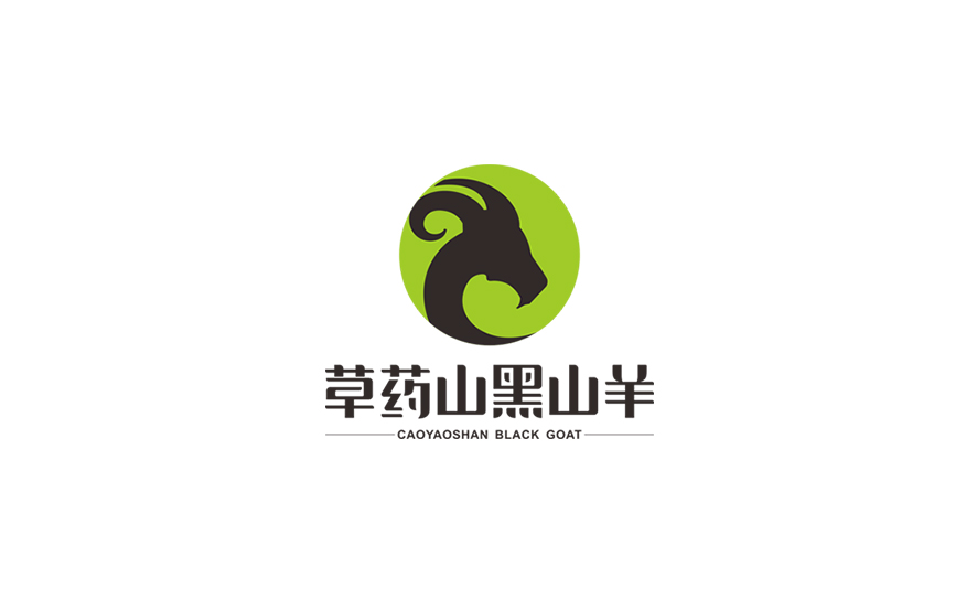 成都食品公司VI设计 成都食品公司品牌设计